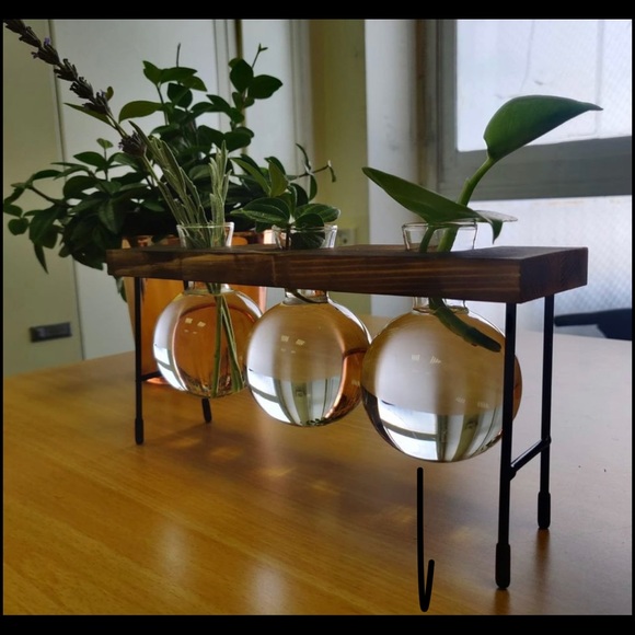 Meet your Posher, Maria - Picture 1 of 1